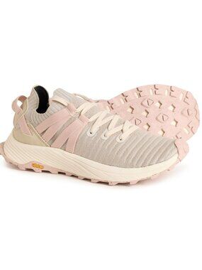 Merrell Embark Lace Sneakers (For Women)